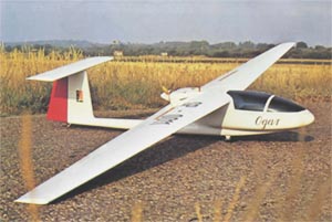 Corsair