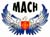 LogoMach.jpg