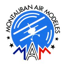Montauban Air Mod&eacute;les