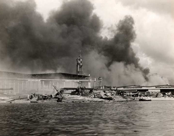 PearlHarbour09