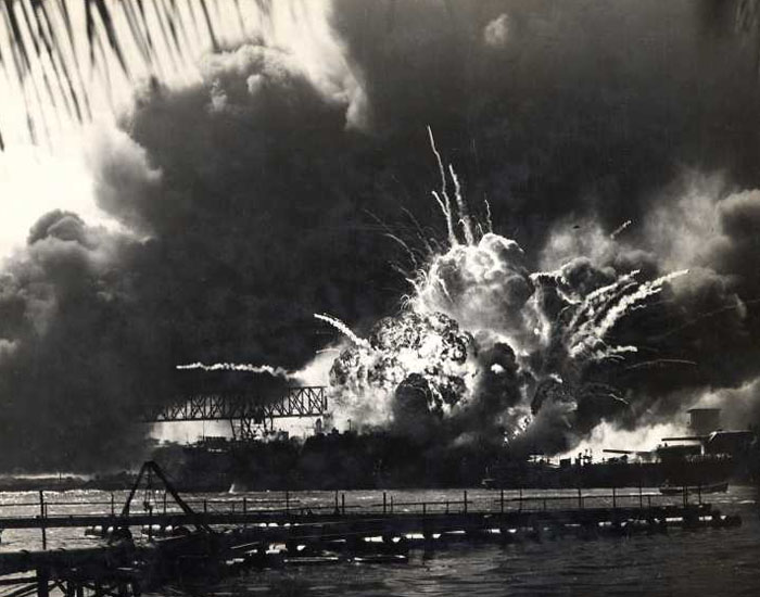 PearlHarbour14