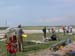 DSCN0005